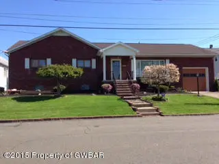 80 Steele Street, Hanover Township in Hanover Township