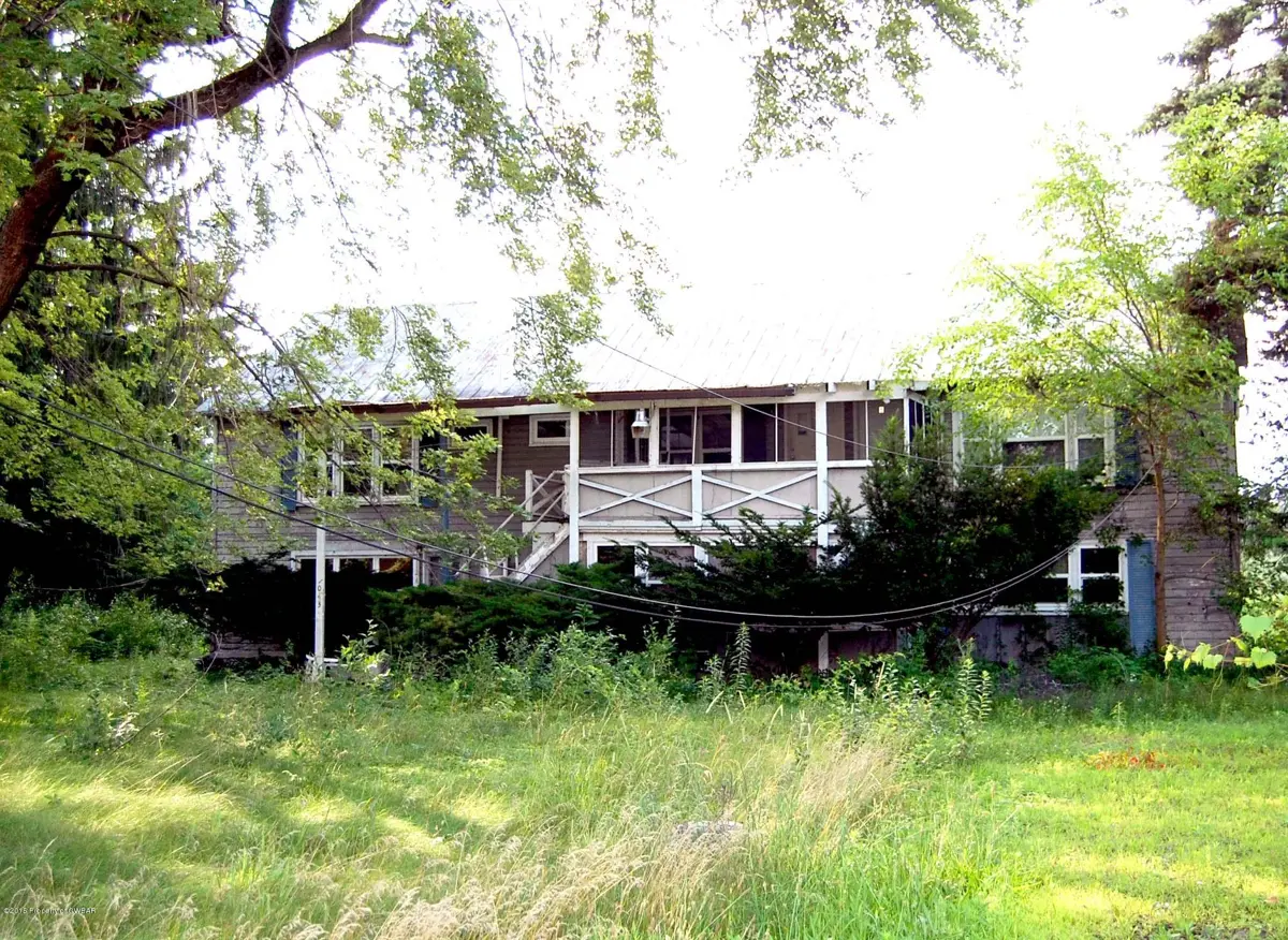 1043 SALEM, Beach Haven in Beach Haven