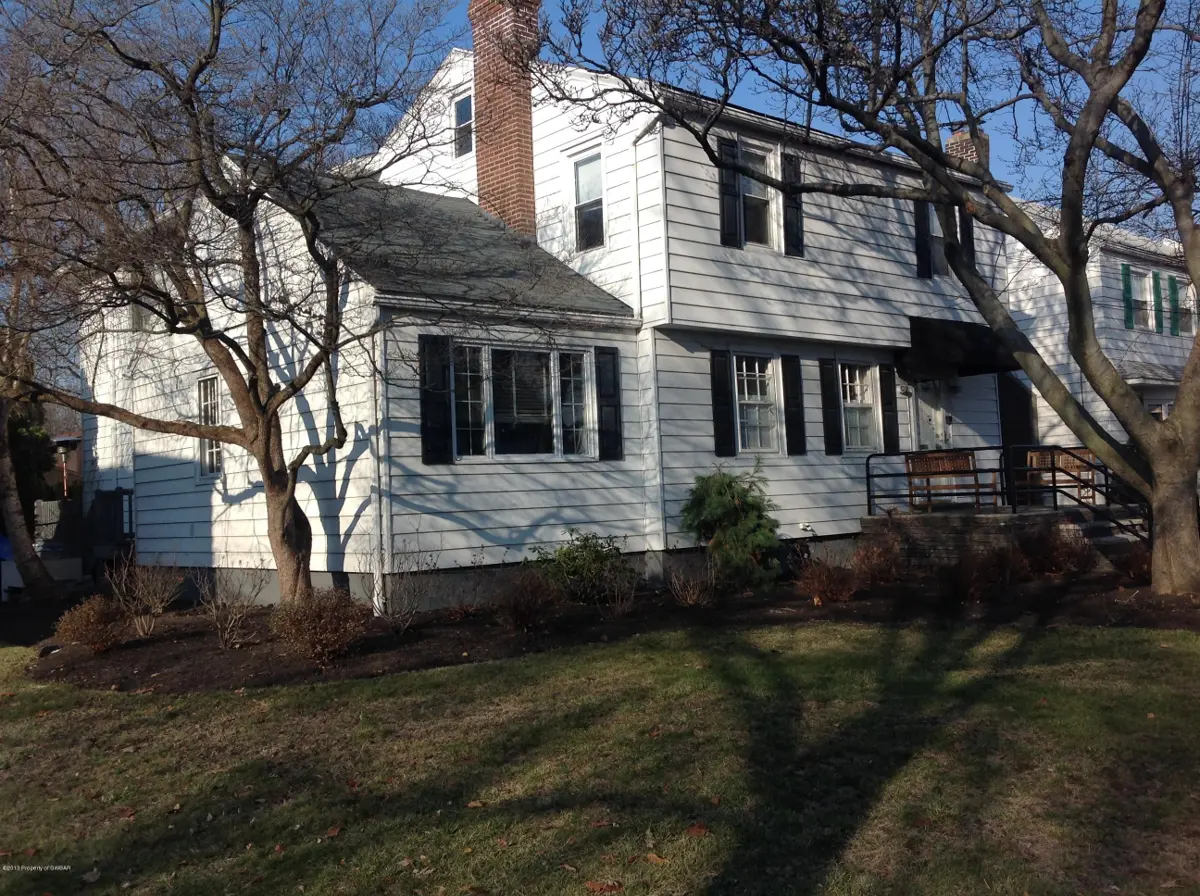 658 Gibson Ave., Kingston in Kingston