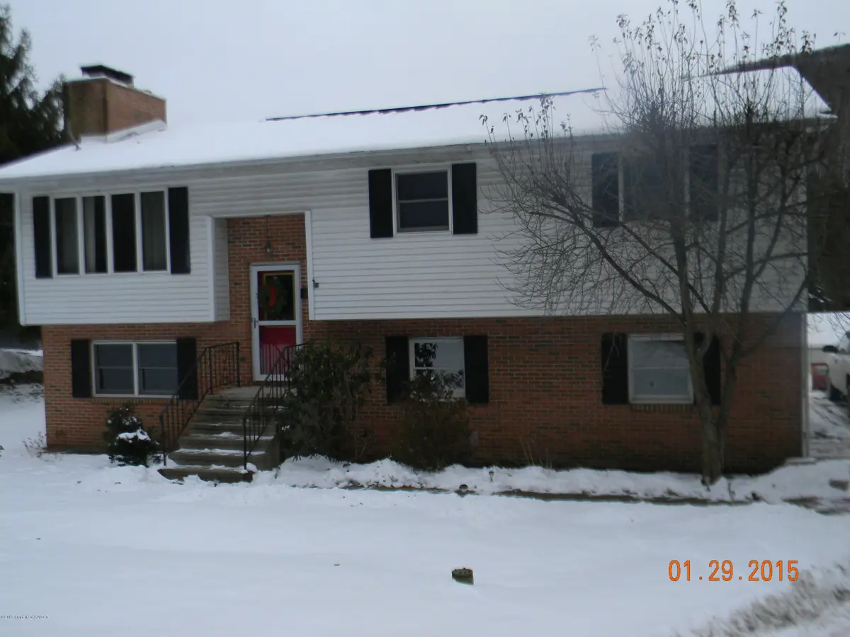 3785 Chase Road, Shavertown in Shavertown