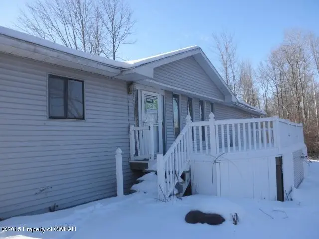 106 JAMES Lane, Falls in Falls