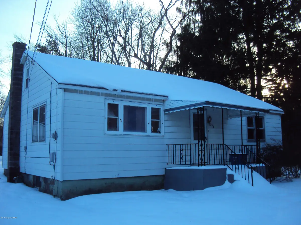 278 CHURCH Road, Mountain Top in Mountain Top
