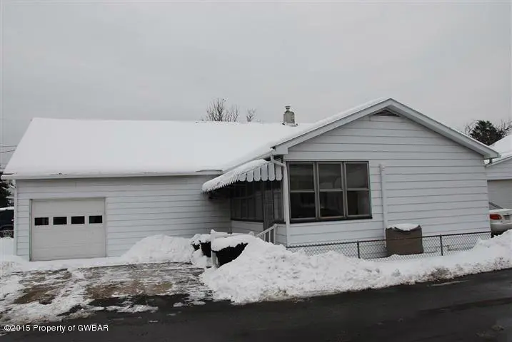 4 Dingwall Street, Plains in Plains