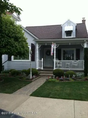 33 N Loveland Avenue, Kingston in Kingston