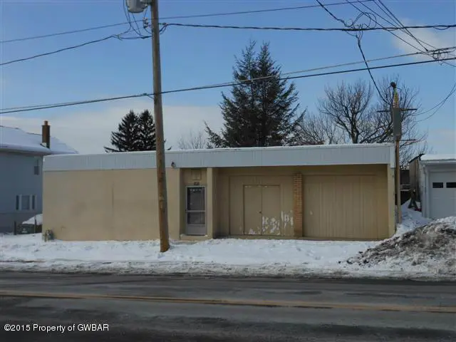 197 Park Avenue, Wilkes-Barre in Wilkes-Barre
