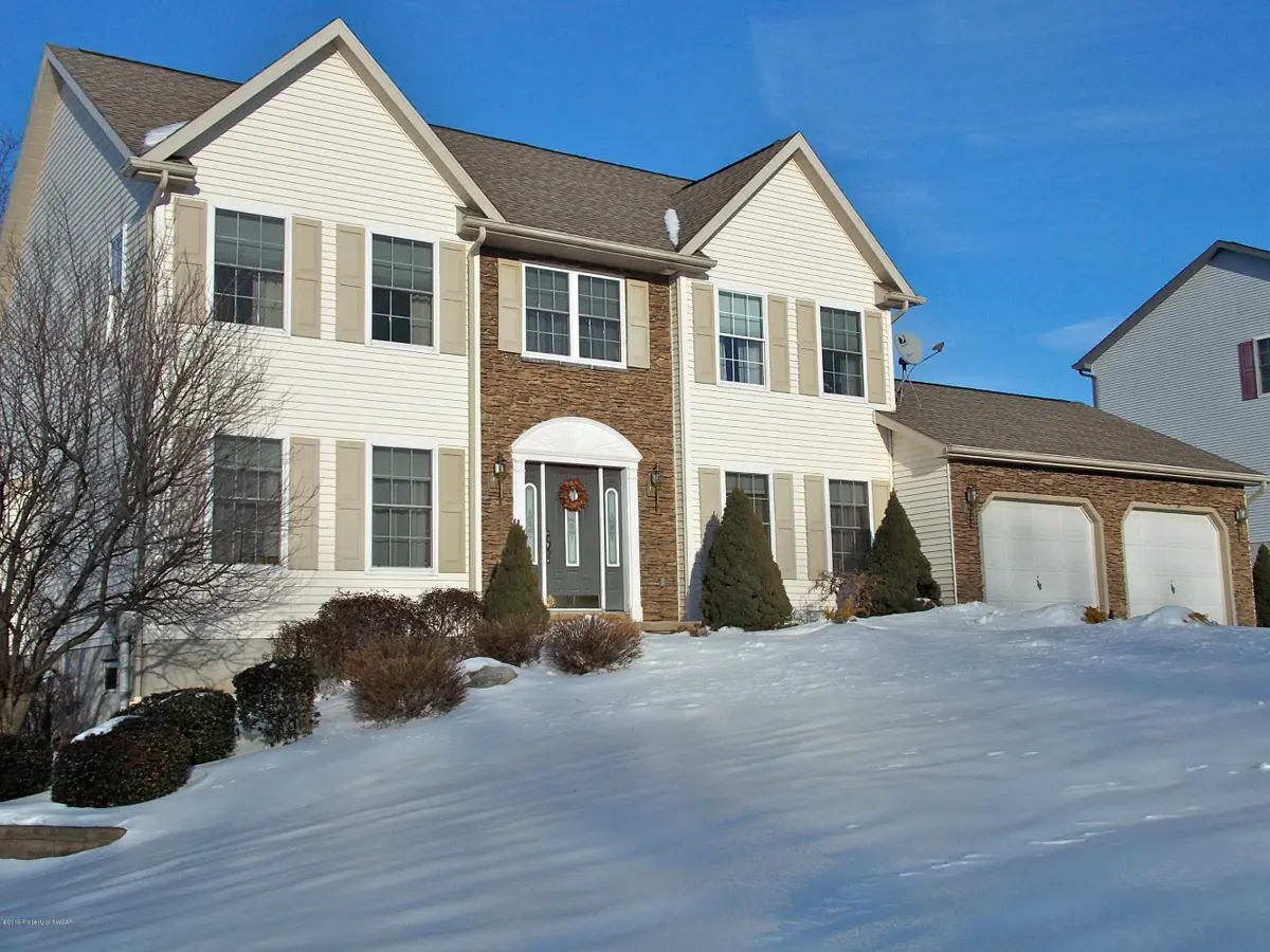27 Vireo Drive, Mountain Top in Mountain Top