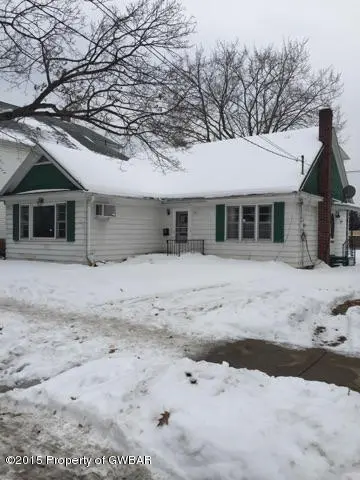 82 CORLEAR Street, Wilkes-Barre in Wilkes-Barre