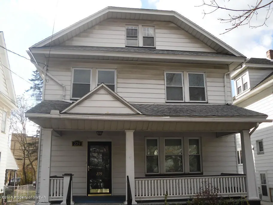 279 REYNOLDS Street, Kingston in Kingston