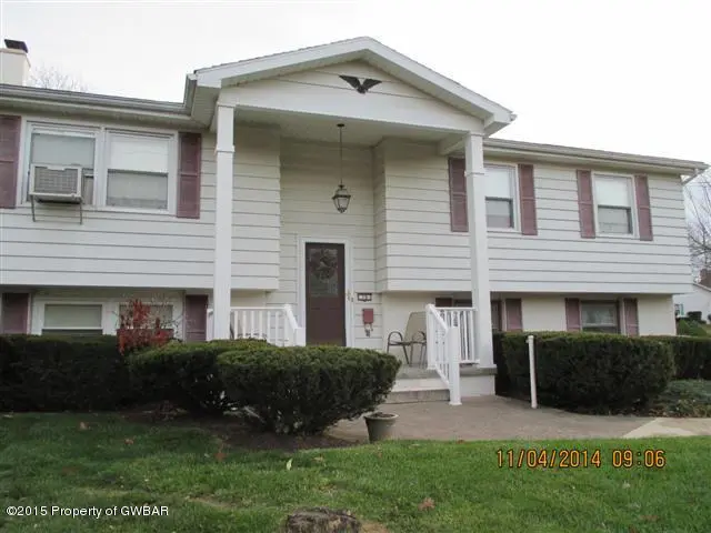 75 Highland Boulevard, Dallas in Dallas