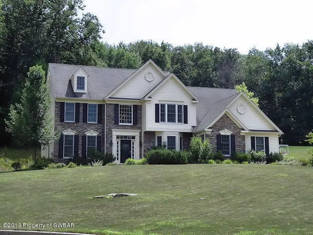 9 Morris Circle, Dallas in Dallas