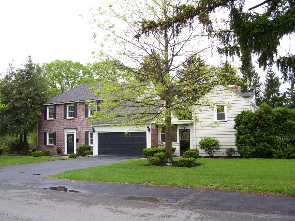 10 ORCHARD Avenue, Nanticoke in Nanticoke