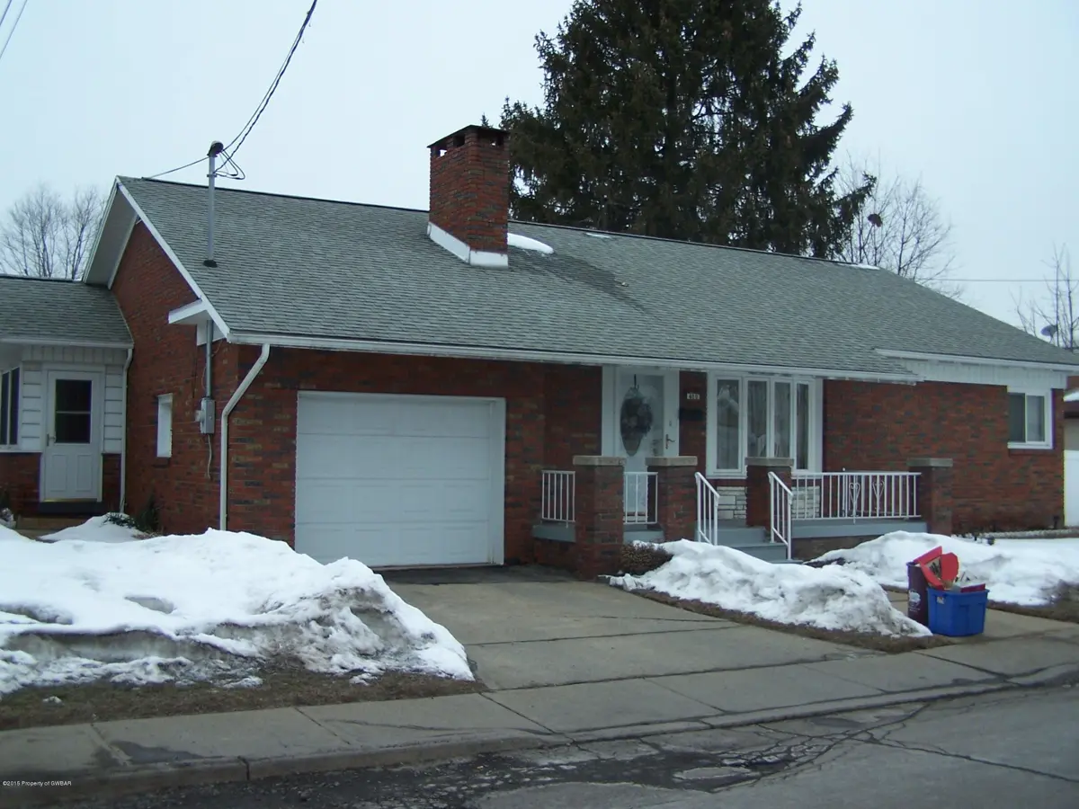 400 MYERS Lane, Kingston in Kingston