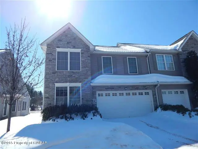 5 Marina Drive, Harveys Lake in Harveys Lake