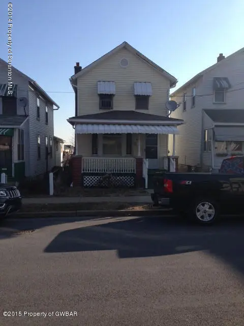 575 Garfield Street, Edwardsville in Edwardsville