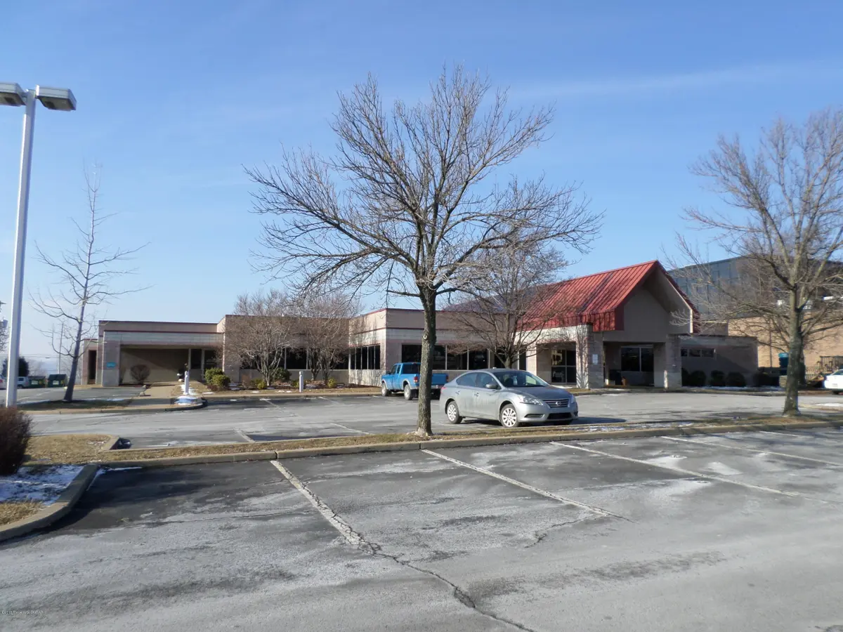 1130 Highway 315, Wilkes-Barre in Wilkes-Barre