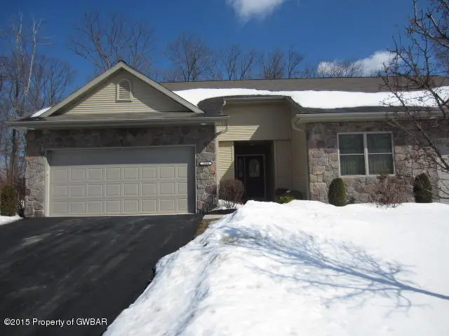1083 S PROVIDENCE Road, Hazle Township in Hazle Township