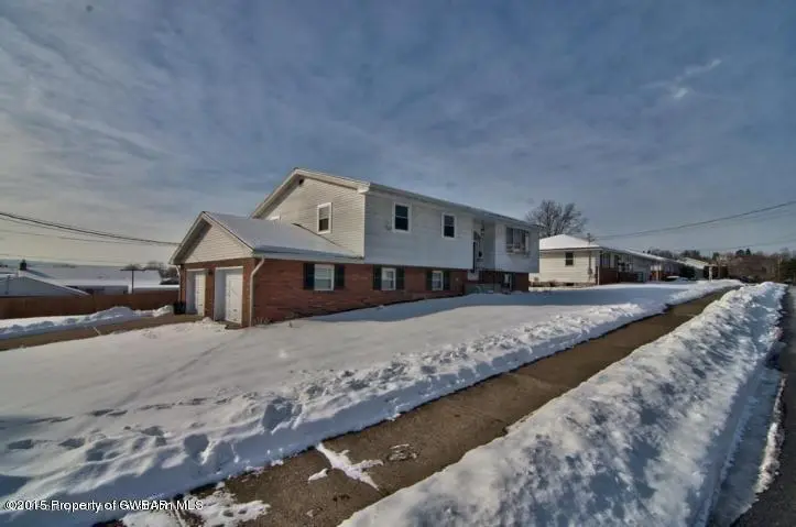 10 KENNEDY Drive, Plains in Plains