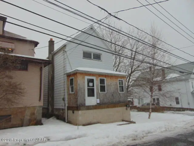 42 Poplar Street, Plains in Plains