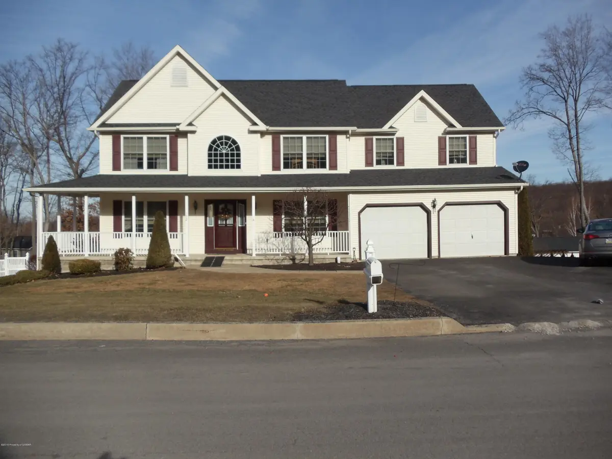 172 Kestrel Road, Mountain Top in Mountain Top