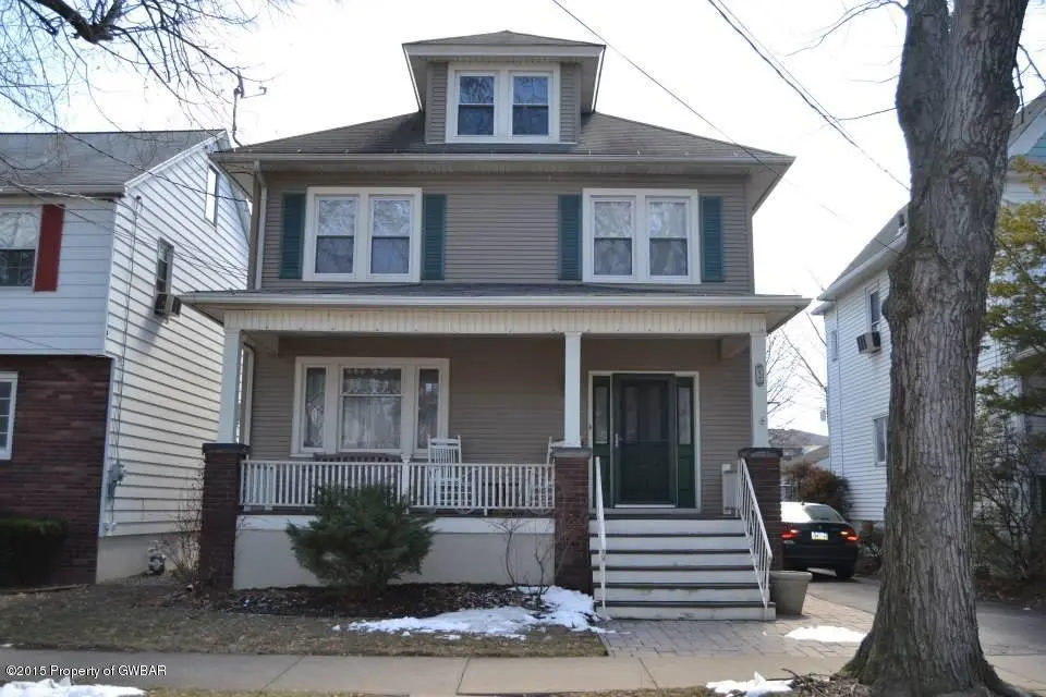 237 Wright Avenue, Kingston in Kingston