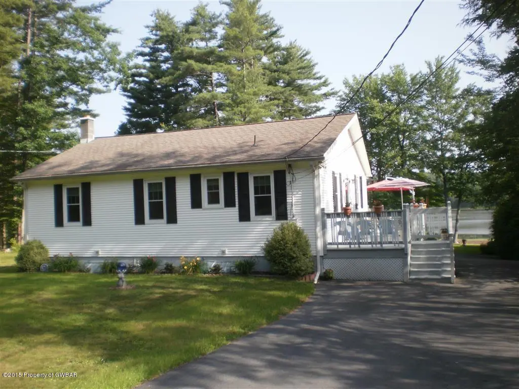 85 Shore Road, Mountain Top in Mountain Top