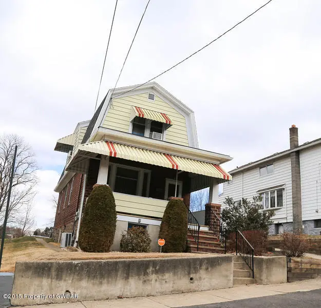 7 RIDGE Street, Ashley in Ashley
