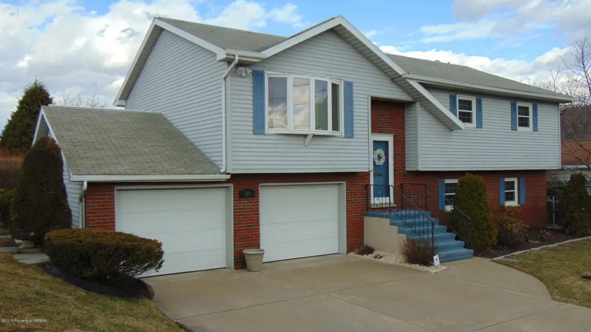 144 E Liberty Street, Hanover Township in Hanover Township