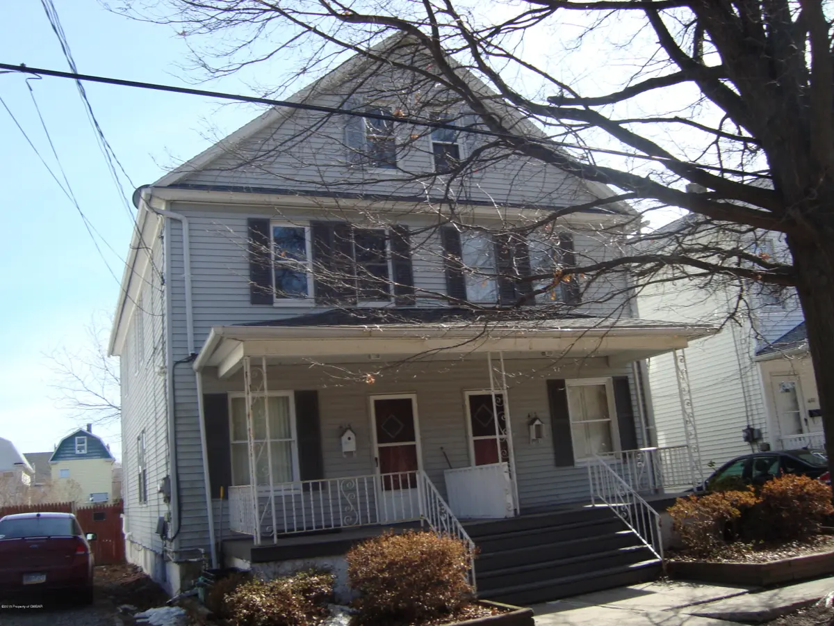 413 ELM Avenue, Kingston in Kingston