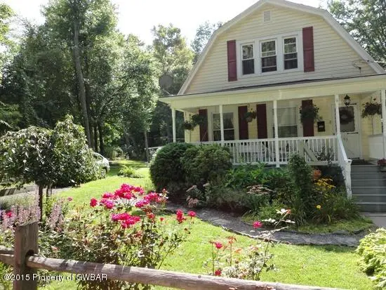 93 SUMMIT Street, Shavertown in Shavertown