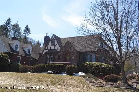 18 N Pioneer Ave., Shavertown in Shavertown