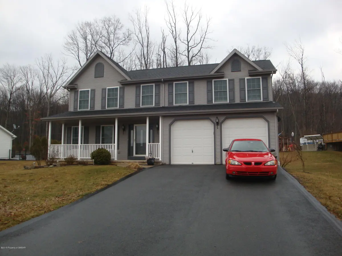 173 Kestrel Road, Mountain Top in Mountain Top