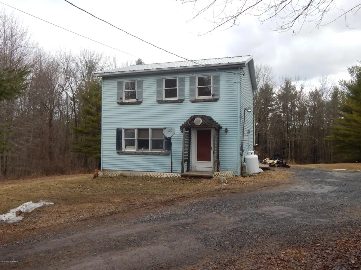 2325 Prospect Road, Mountain Top in Mountain Top