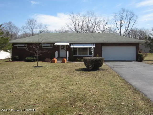 29 Lee Avenue, Mountain Top in Mountain Top