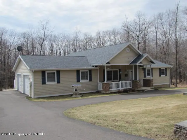 155 Gracedale Avenue, Mountain Top in Mountain Top