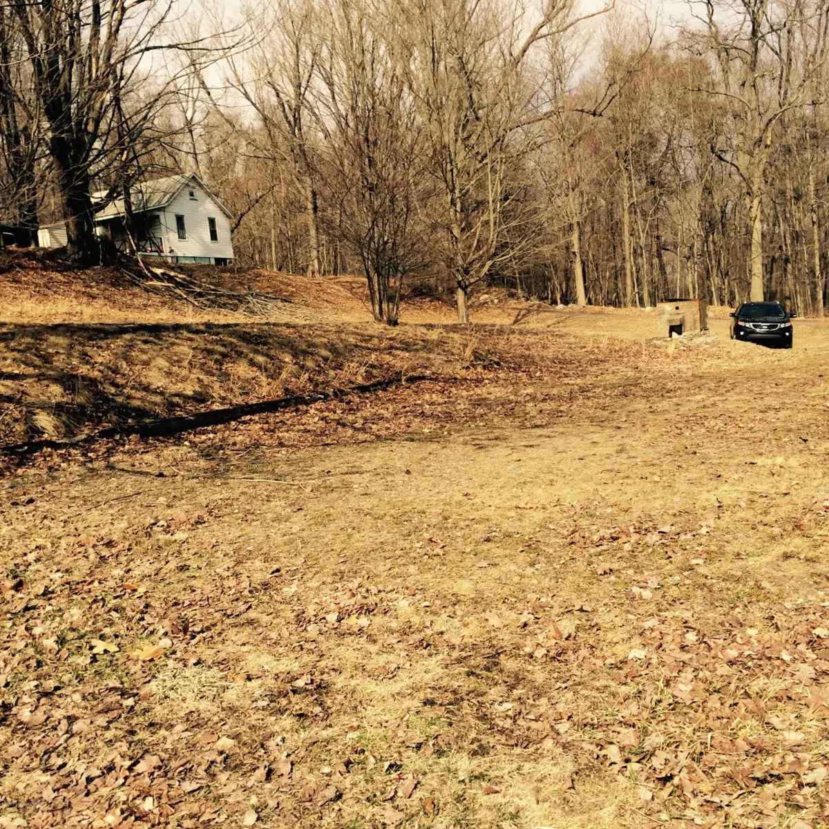 15-17 Search Street, Shickshinny in Shickshinny