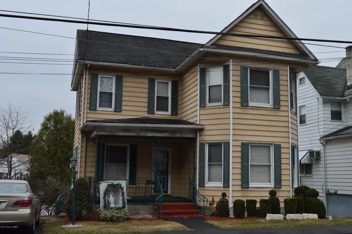 1125 MAIN Street, Jenkins Township in Jenkins Township