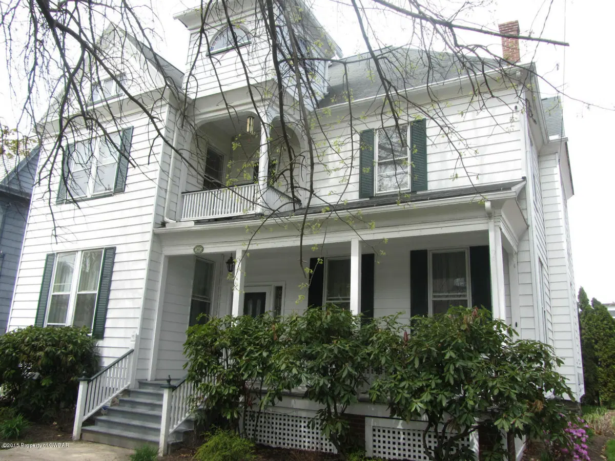 160 S MAPLE Avenue, Kingston in Kingston