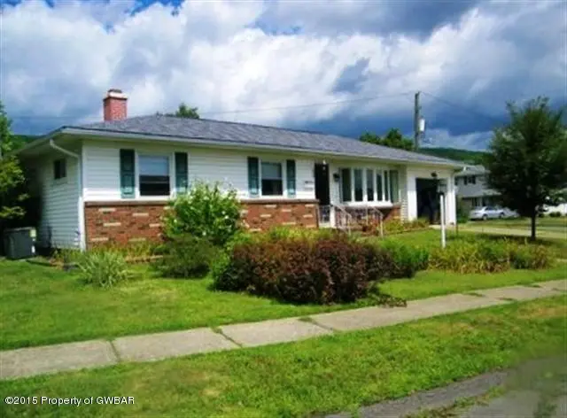 88 Sycamore Drive, Swoyersville in Swoyersville