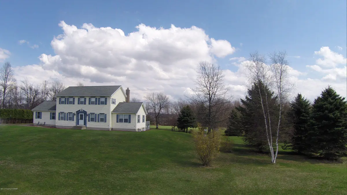 208 Jackson Road, Shavertown in Shavertown