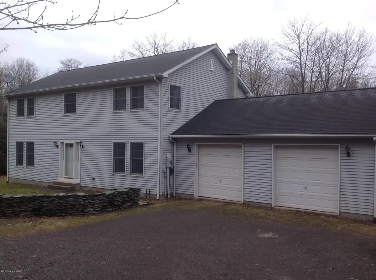 245 Gray Rd., Hunlock Creek in Hunlock Creek