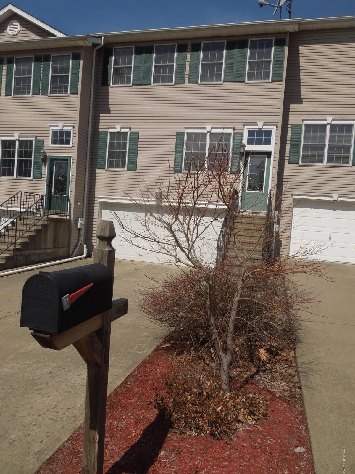 20 Nittany Lane, Plains in Plains