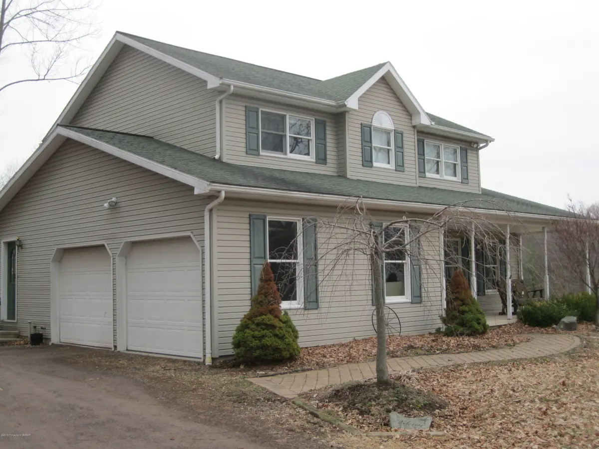 443 FOLLIES Road, Dallas in Dallas
