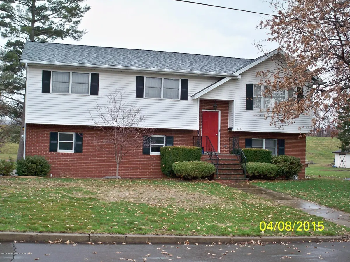 20 NORWOOD, Hanover Township in Hanover Township