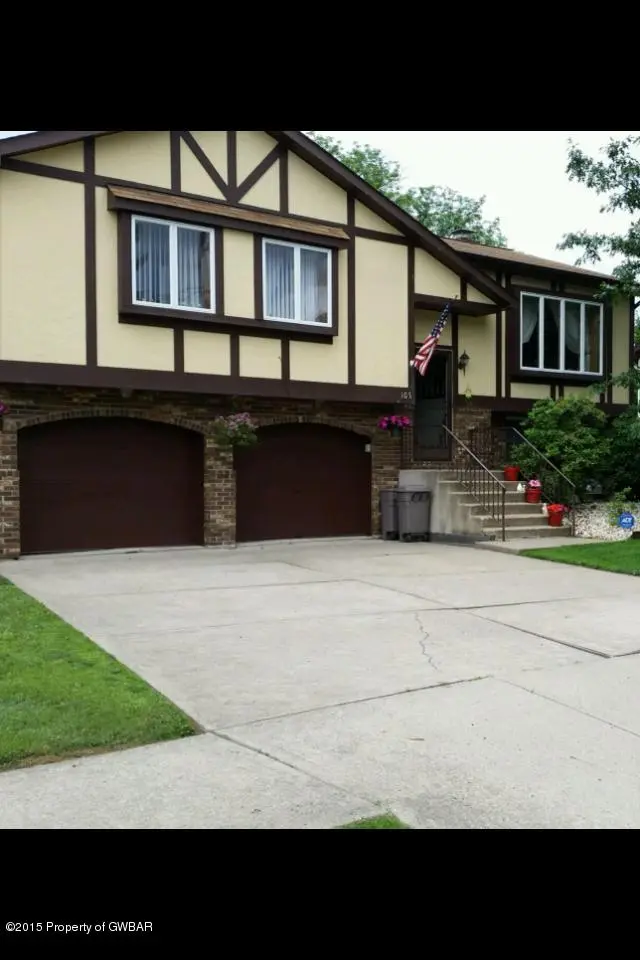 105 Plymouth Avenue, Wilkes-Barre in Wilkes-Barre