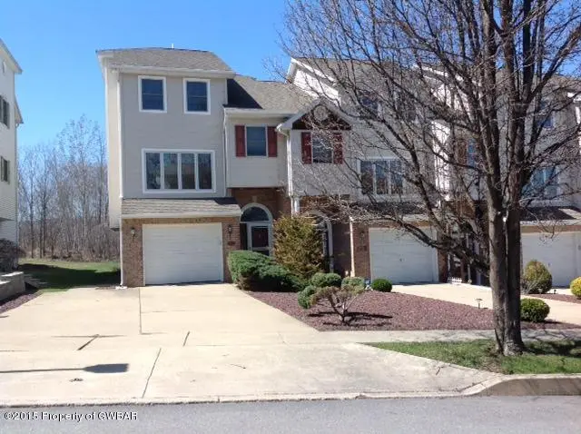 256 Burke Street, Plains in Plains