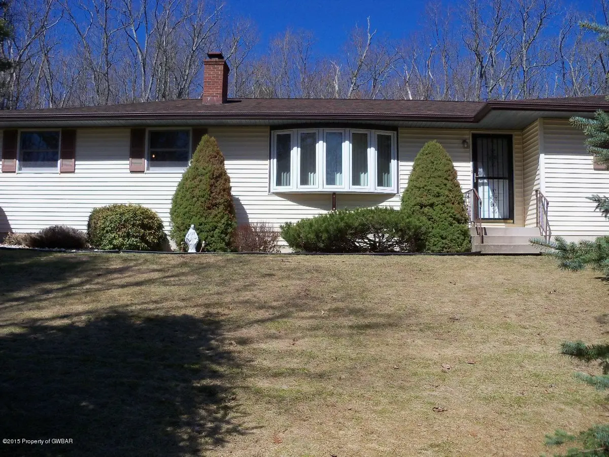 4903 BEAR CREEK Boulevard, Bear Creek in Bear Creek