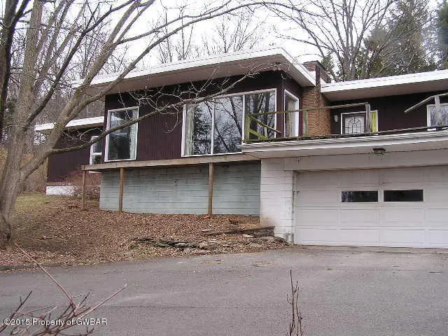 15 GILBERT Lane, Dallas in Dallas