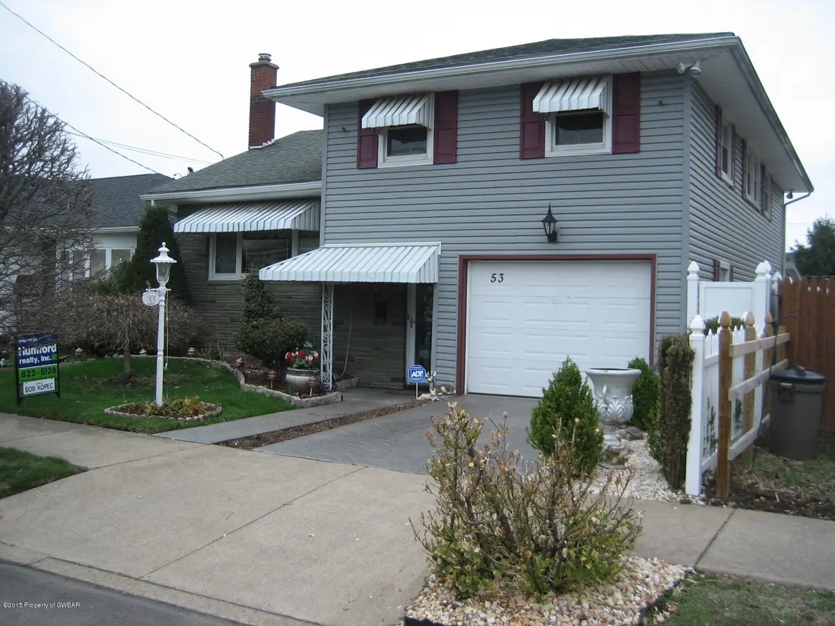 53 Lyndwood Avenue, Hanover Township in Hanover Township