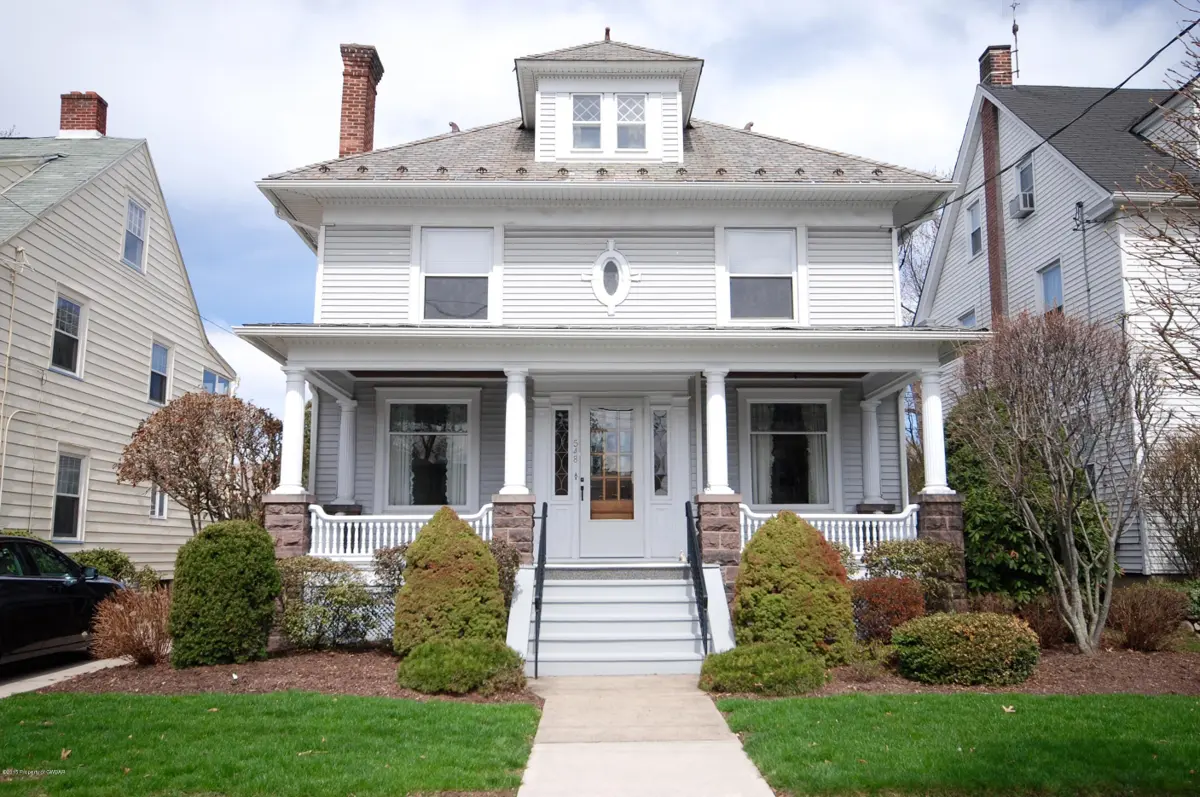 548 Charles Ave., Kingston in Kingston