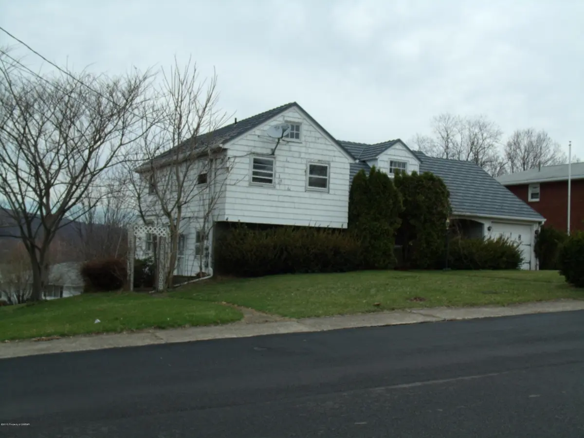5 LAWRENCE Street, Nanticoke in Nanticoke